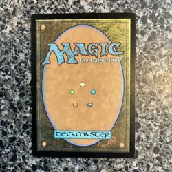 1x Exquisite Blood - Commander: The Lost Caverns of Ixalan - NM - MTG - Image 2