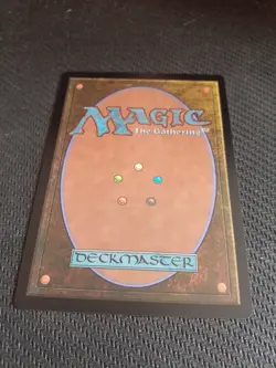 MTG Veil of Summer 0060 Secrets of Strixhaven Mystical Archive M/NM - Image 2