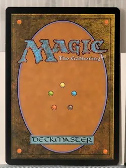 Mtg SKITHIRYX, THE BLIGHT DRAGON NM Double Masters 107/332 -Argo- - Image 2