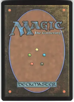 Elenda, Saint of Dusk 119 Foundations FDN R MTG Magic The Gathering R LP - Image 2