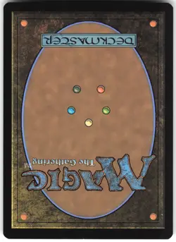 Wild Ride 132 Tarkir: Dragonstorm TDM C MTG Magic The Gathering C LP - Image 2