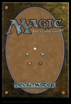 MTG Magic Origins #120 Tainted Remedy - Lightly played - Image 2