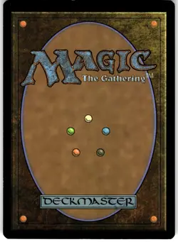 Raise the Alarm 31 Modern Masters 2015 MM2 C MTG Magic The Gathering C LP - Image 2