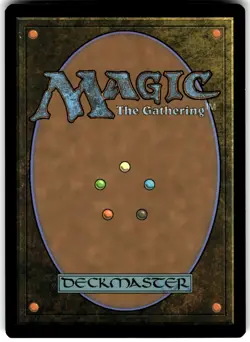 Scale Up 179 Modern Horizons MH1 U MTG Magic The Gathering U LP - Image 2