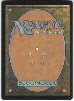 Goblin Instigator 142 Core Set 2019 C MTG Magic The Gathering C 2018 LP - Image 2