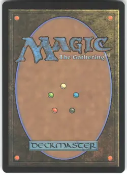 Falthis, Shadowcat Familiar 126 Commander Legends U MTG Magic The Gathering U 20 - Image 2