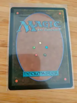 MTG Swamp (FOIL Full Art Phyrexian) 269 Phyrexia: All Will Be One M/NM - Image 2