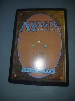 Full Throttle (EXTENDED FOIL) - Aetherdrift (Magic the Gathering) - Image 2