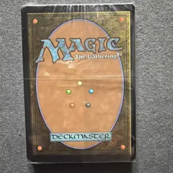JUMPSTART SEALED Tricksters Theme Pack (MSC Marvel Superheroes Commander) - Image 2