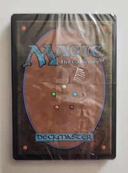 Magic The Gathering Marvel Super Heroes Kang Dynasty Jumpstart Sealed Booster - Image 2