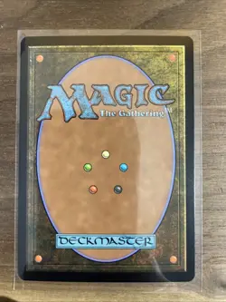 Nick Fury, Spymaster (Foil) Rare MTG Marvel Super Heroes Commander - Image 2