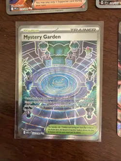 1000 Pokemon Cards Mixed Lot plus 50 EX and illustration rare bundle - Image 4