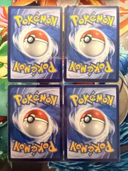 Pokemon Cards Simplified Chinese VSTAR Bundle Shaymin Typhlosion RRR⁠ - Image 2