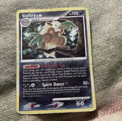 Pokemon Bundle - 3 cards - Image 1