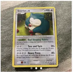 Pokemon Bundle - 3 cards - Image 3