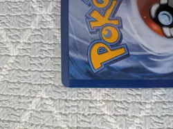Pokemon TCG Chaos Rising Ex Bundle X3 Cards - Pack Fresh - Image 3