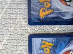 Pokemon TCG Chaos Rising Ex Bundle X3 Cards - Pack Fresh - Image 4