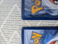 Pokemon TCG Chaos Rising Ex Bundle X3 Cards - Pack Fresh - Image 5