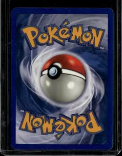 Torchic - (e-League) Reverse Holo Promo Nintendo Promos 008 NM - Image 2
