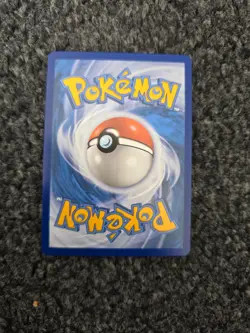 Duskull 068/064 Shrouded Fable English Pokemon Tcg - Image 2