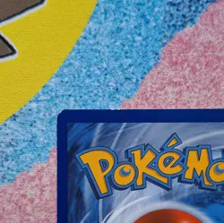 Plusle 53/168 Celestial Storm - Sun & Moon - Illus Kanako Eo - Pokemon TCG - Image 3