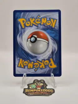 Pokemon TCG Shedinja 144/122 Mega Evolution Mint/Near Mint - Image 2
