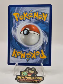 Pokemon TCG Clawitzer 141/122 Mega Evolution Mint/Near Mint - Image 2