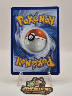 Pokemon TCG Firebreather 119/094 Phantasmal Flames Mint/Near Mint - Image 2