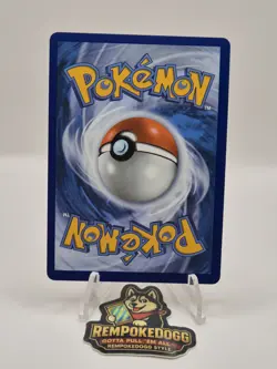 Pokemon TCG Anthea & Concordia 254/217 Ascended Heroes Mint/Near Mint - Image 2