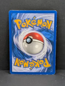 Zapdos 19/110 Legendary LC Reverse Holo Rare Pokemon TCG vintage MP - Image 2