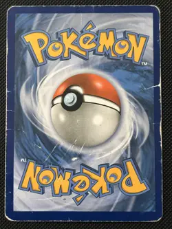 Reshiram & Charizard GX SM201 Sm Holo - Image 3