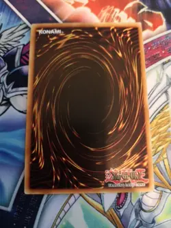 Yu-Gi-Oh Blackwing Shura the Blue Flame Common UNL Edition Card Rgbt-en011 Lp - Image 2