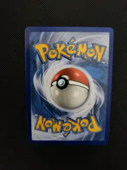 Gardevoir & Sylveon GX 205/214 TAG TEAM Full Art Holo Unbroken Bonds Eng HP260 - Image 3