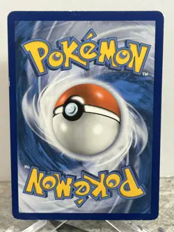 Pokemon 25th Celebrations Zekrom 114/114 Ultra Rare Holo - Image 2