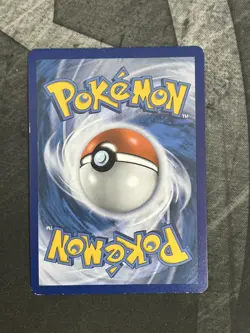 Pokemon 25th Celebrations Zekrom 114/114 Ultra Rare Holo - Image 3