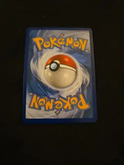 Pokemon TCG Mega M Charizard EX Evolutions Holo Full Art Ultra Rare Card 101/108 - Image 3
