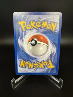 Pokemon TCG Arceus LV.X 94/99 Arceus Set Holo Ultra Rare English - Image 3