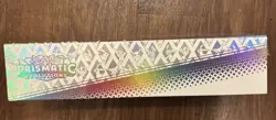 Pokemon Prismatic Evolutions Super Premium Collection Box (SPC) - Factory Sealed - Image 3