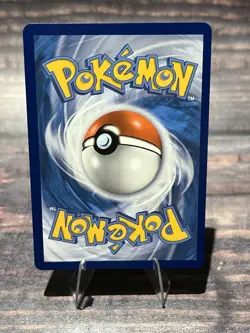 Necrozma V 063/163 Ultra Rare SWSH05: Battle Styles Pokemon Card - Image 4