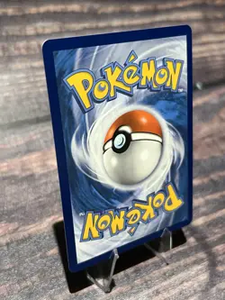 Necrozma V 063/163 Ultra Rare SWSH05: Battle Styles Pokemon Card - Image 5
