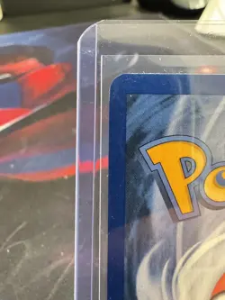 Taillow 80/107 Reverse Holo Stamped EX Deoxys (2005) Pokemon TCG Vintage NM - Image 3