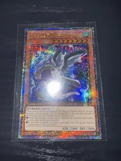 230+ Yugioh Collection Retro Pack 2 Box Cards RP02 Secret Rare Rares No Vintage - Image 5