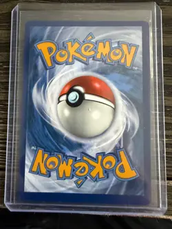 Lumineon V Pokemon Crown Zenith: Galarian Gallery GG39/GG70 Near Mint - Image 2
