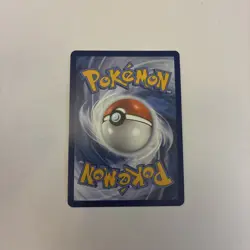 Charizard ex 006/165 Double Rare 151 Pokemon NM - Image 2