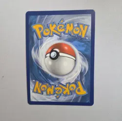The Pokemon Company Marnie's Pride 171/172 Brilliant Stars UR Full Art Holo - Image 2