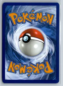 Jynx ex 124/165 Double Rare 151 Pokemon Holo Near Mint - Image 2