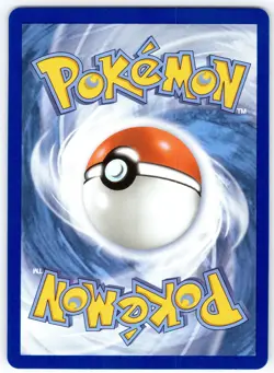 2026 Pokemon Mega Greninja ex #122/086 Holo A1 02 01 - Image 2