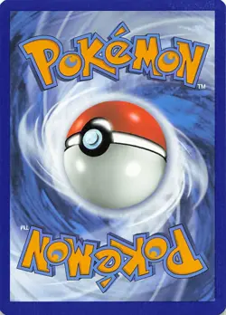 Pikachu 052/196 Common Lost Origin Pokemon Near Mint - Image 2