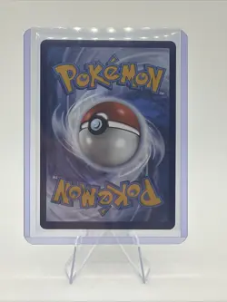 Pokemon Company Zekrom EX 158/086 Sv: Black Bolt Ultra Rare Holo Full Art 230 - Image 2