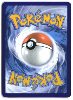 Tauros 106/159 SWSH: Crown Zenith Reverse Holofoil EN Pokemon NM - Image 2